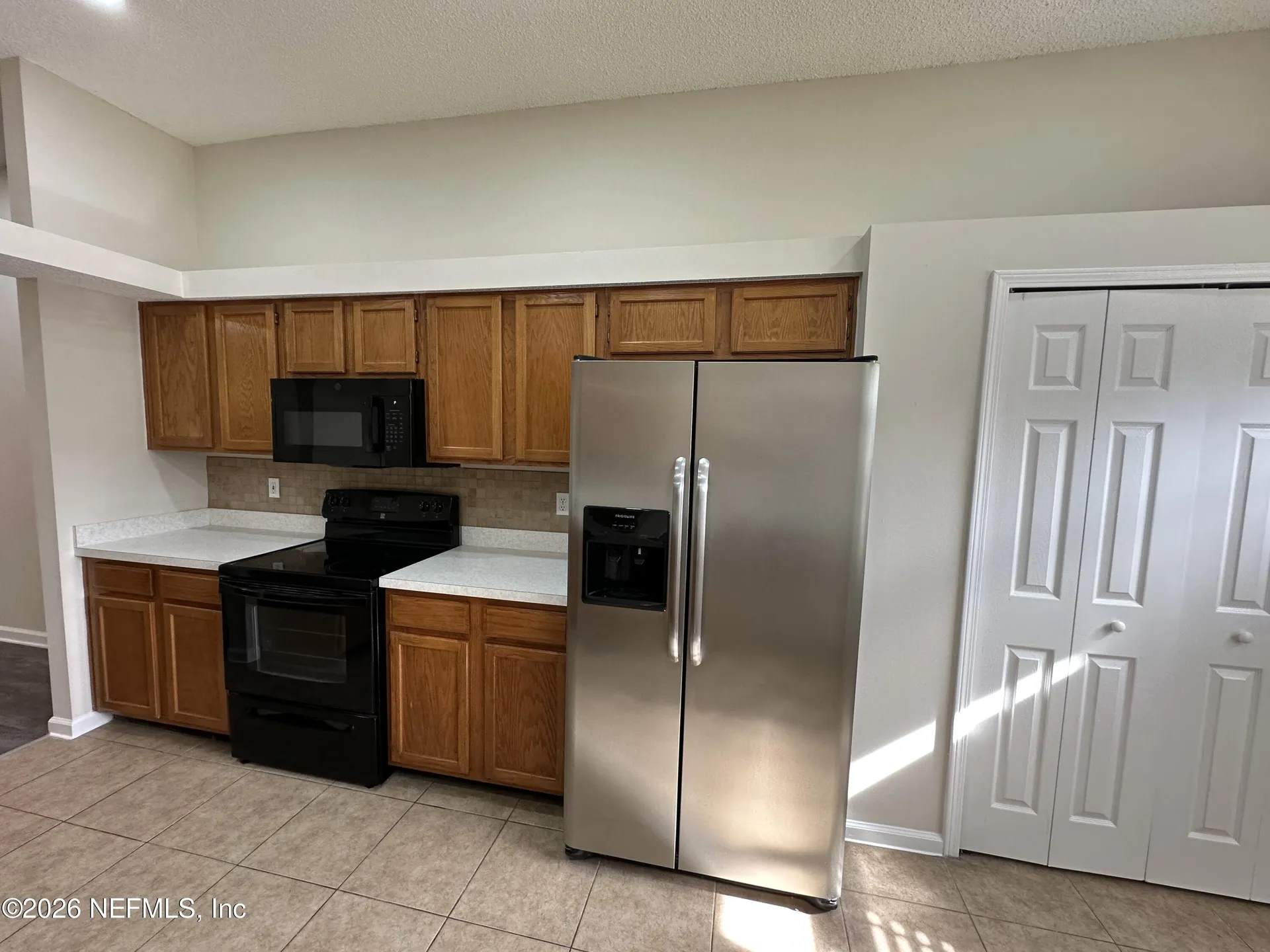 8189 Tessa Terrace E Jacksonville FL 32244