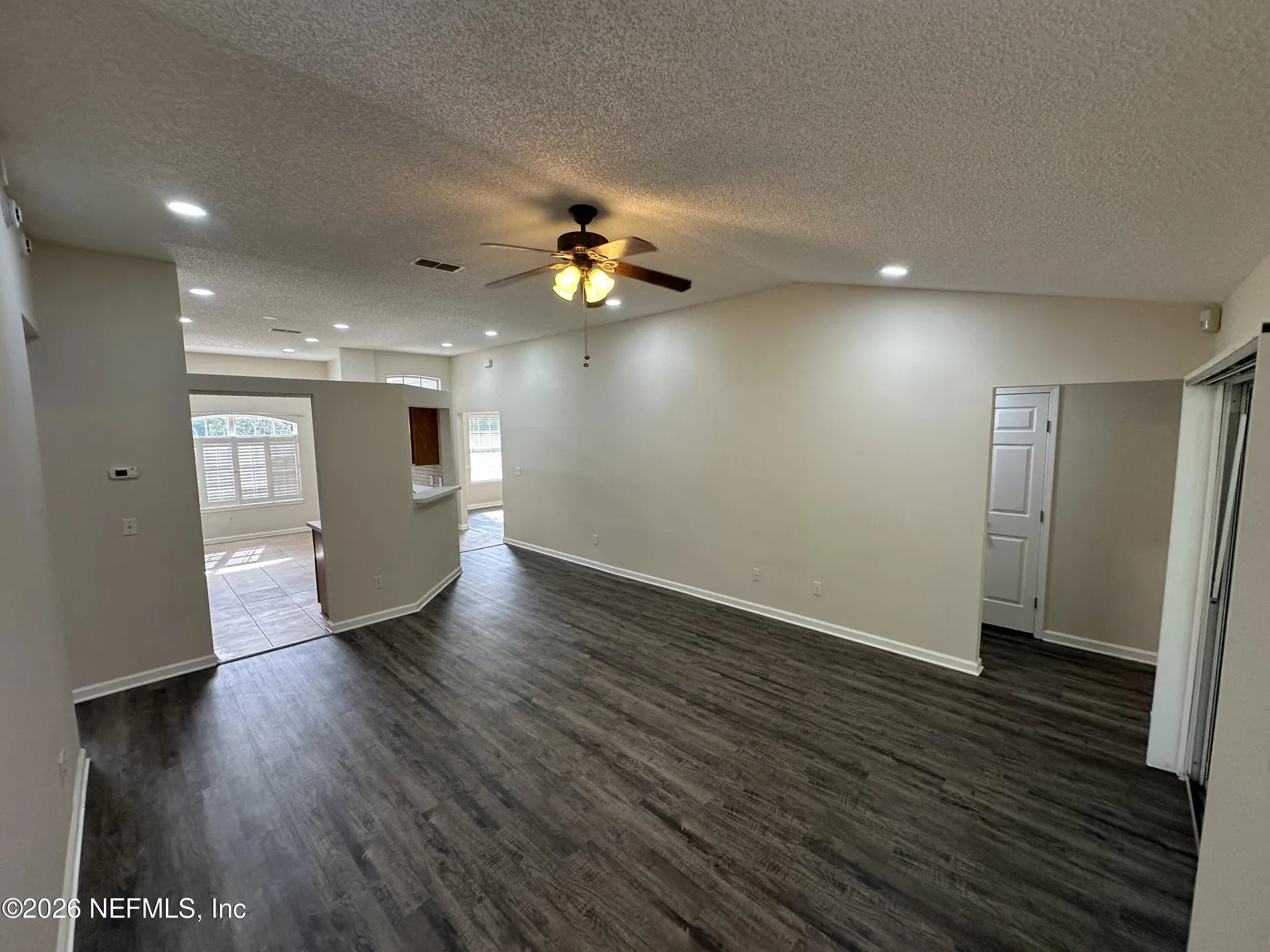 8189 Tessa Terrace E Jacksonville FL 32244