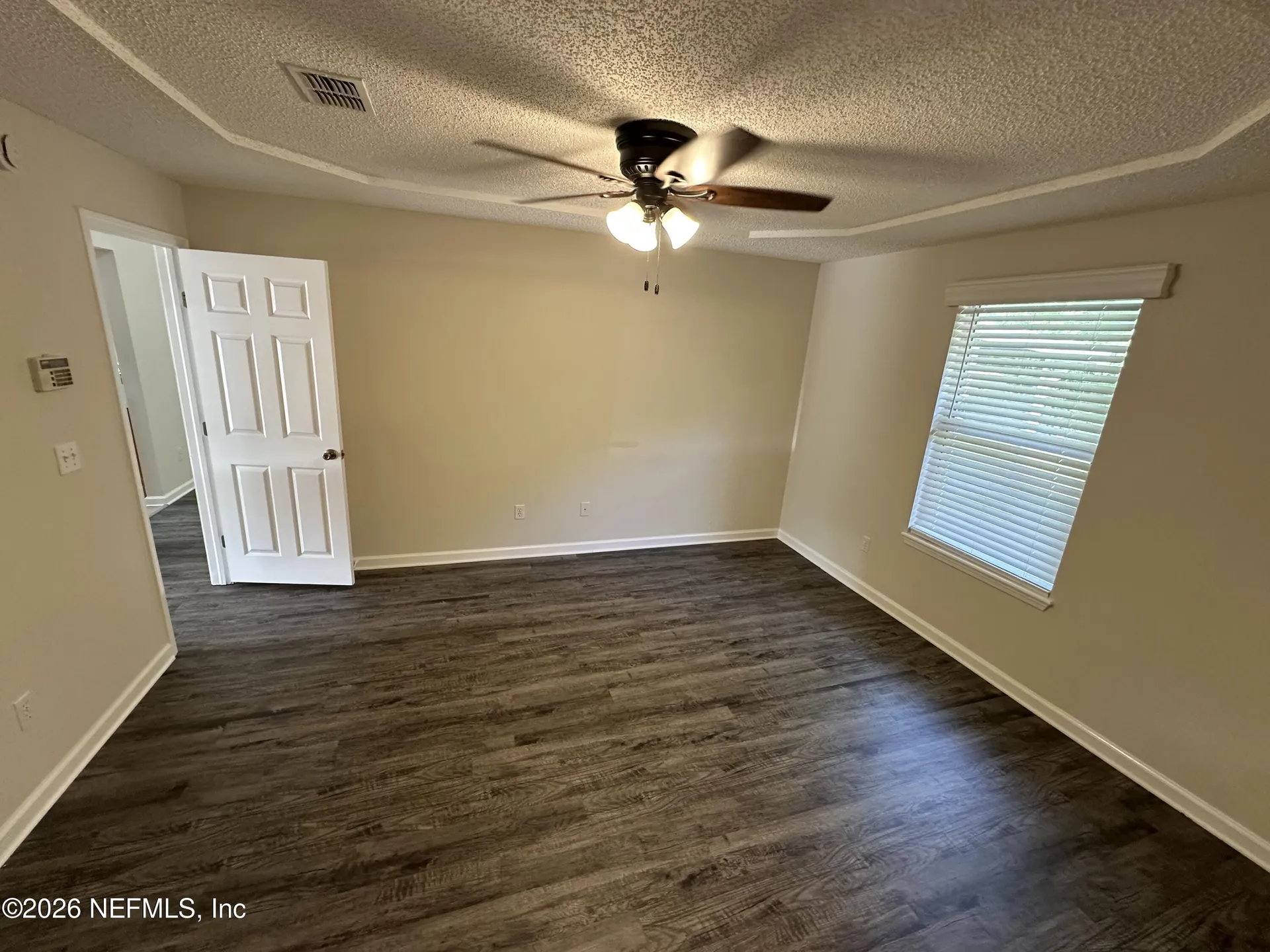 8189 Tessa Terrace E Jacksonville FL 32244