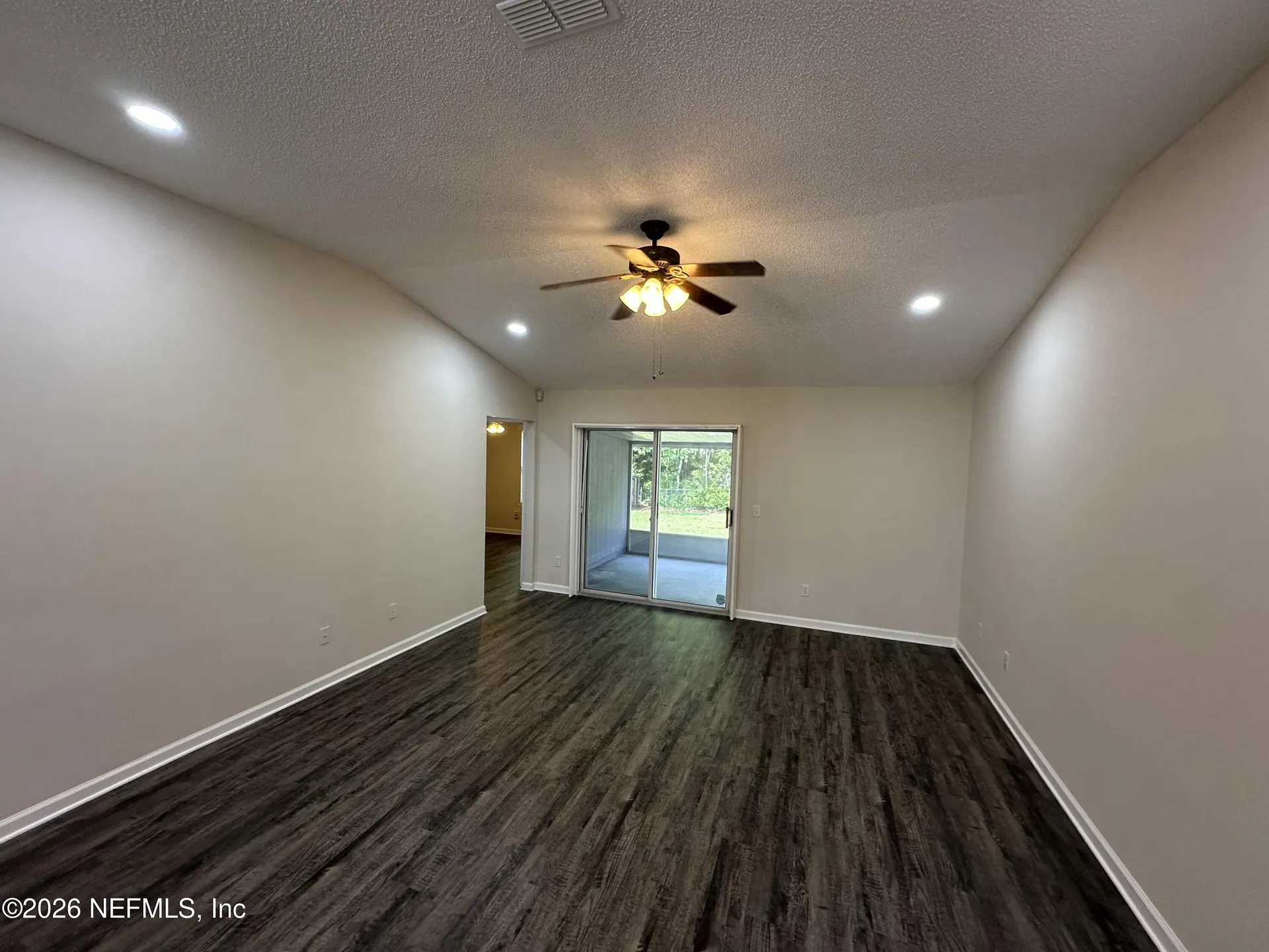 8189 Tessa Terrace E Jacksonville FL 32244