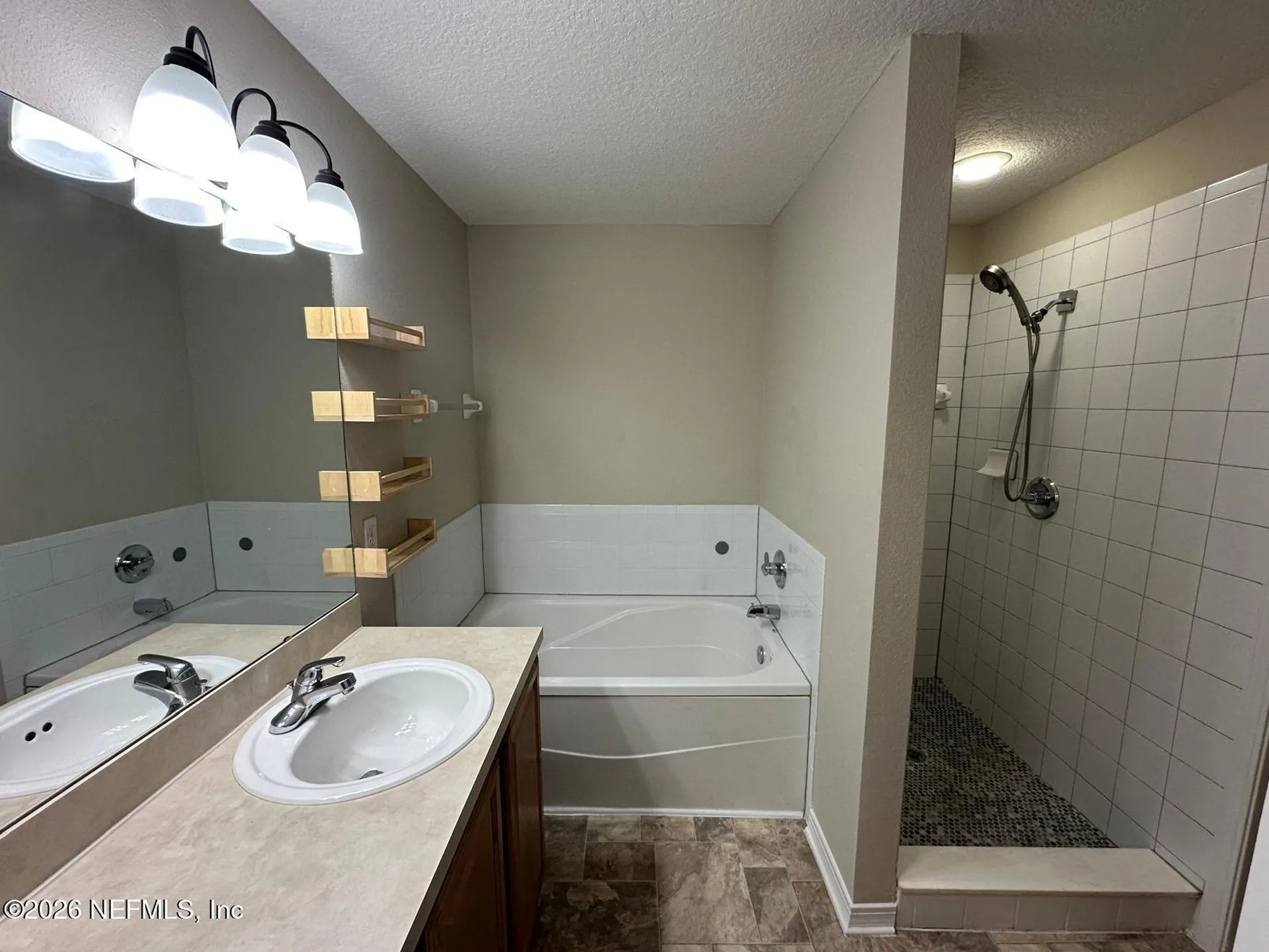 8189 Tessa Terrace E Jacksonville FL 32244