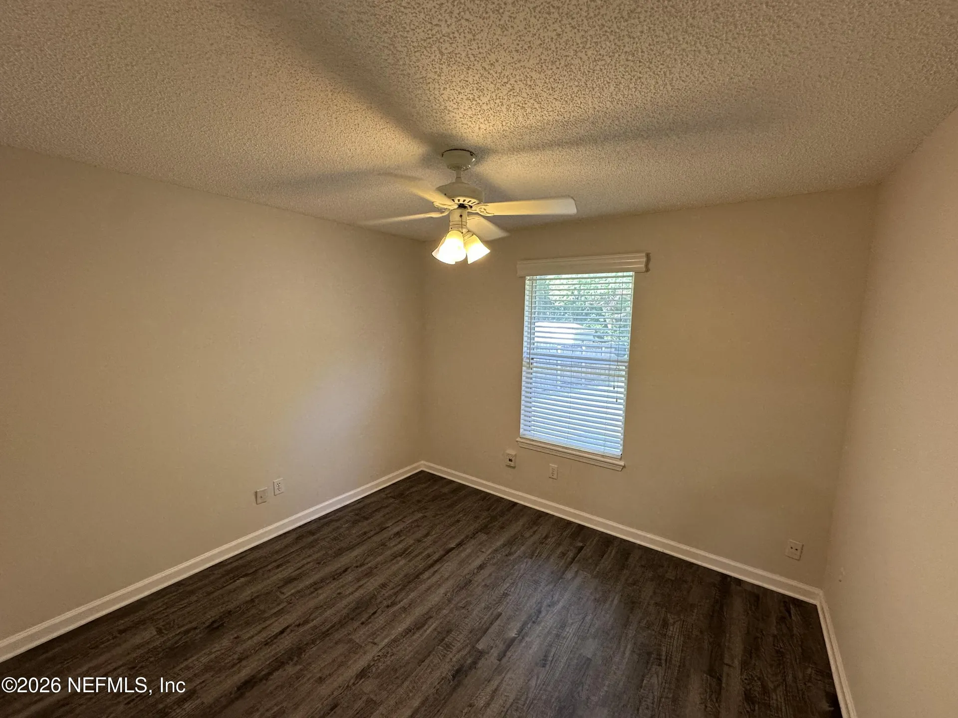 8189 Tessa Terrace E Jacksonville FL 32244