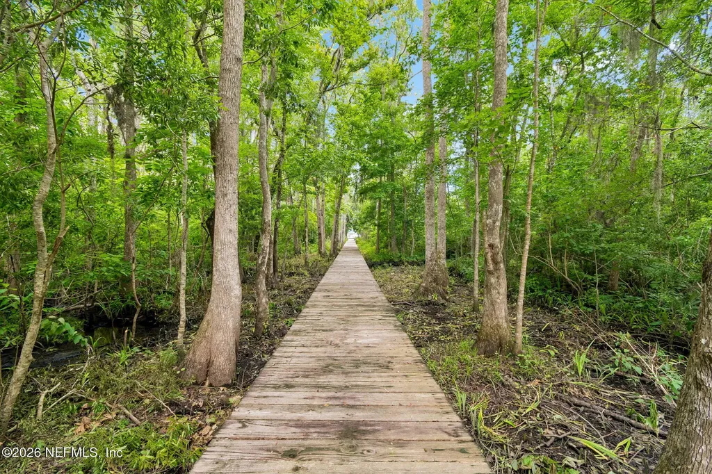 140 Pioneer Trail Green Cove Springs FL 32043