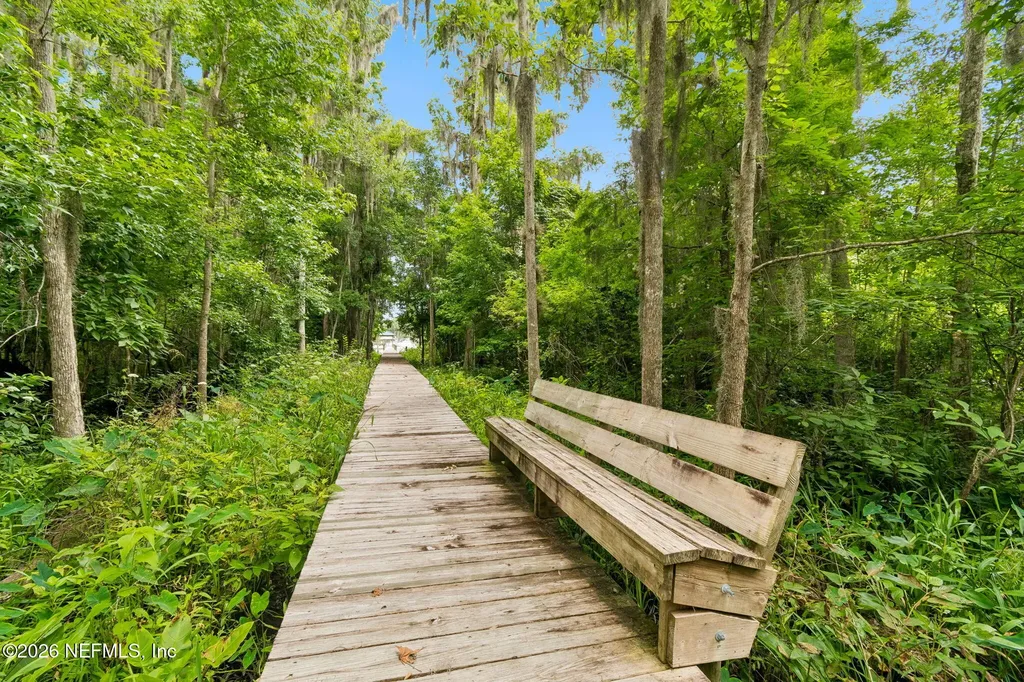 140 Pioneer Trail Green Cove Springs FL 32043