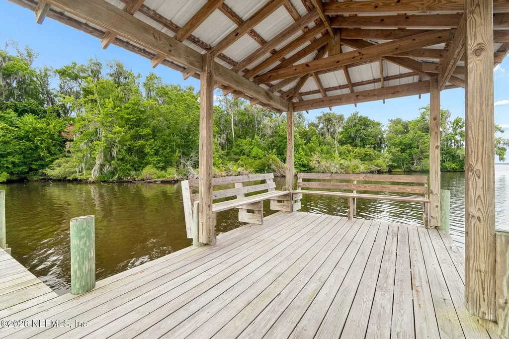 140 Pioneer Trail Green Cove Springs FL 32043