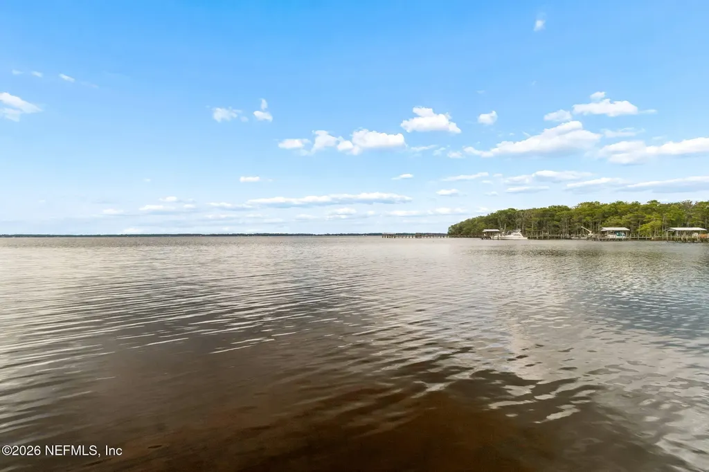 140 Pioneer Trail Green Cove Springs FL 32043