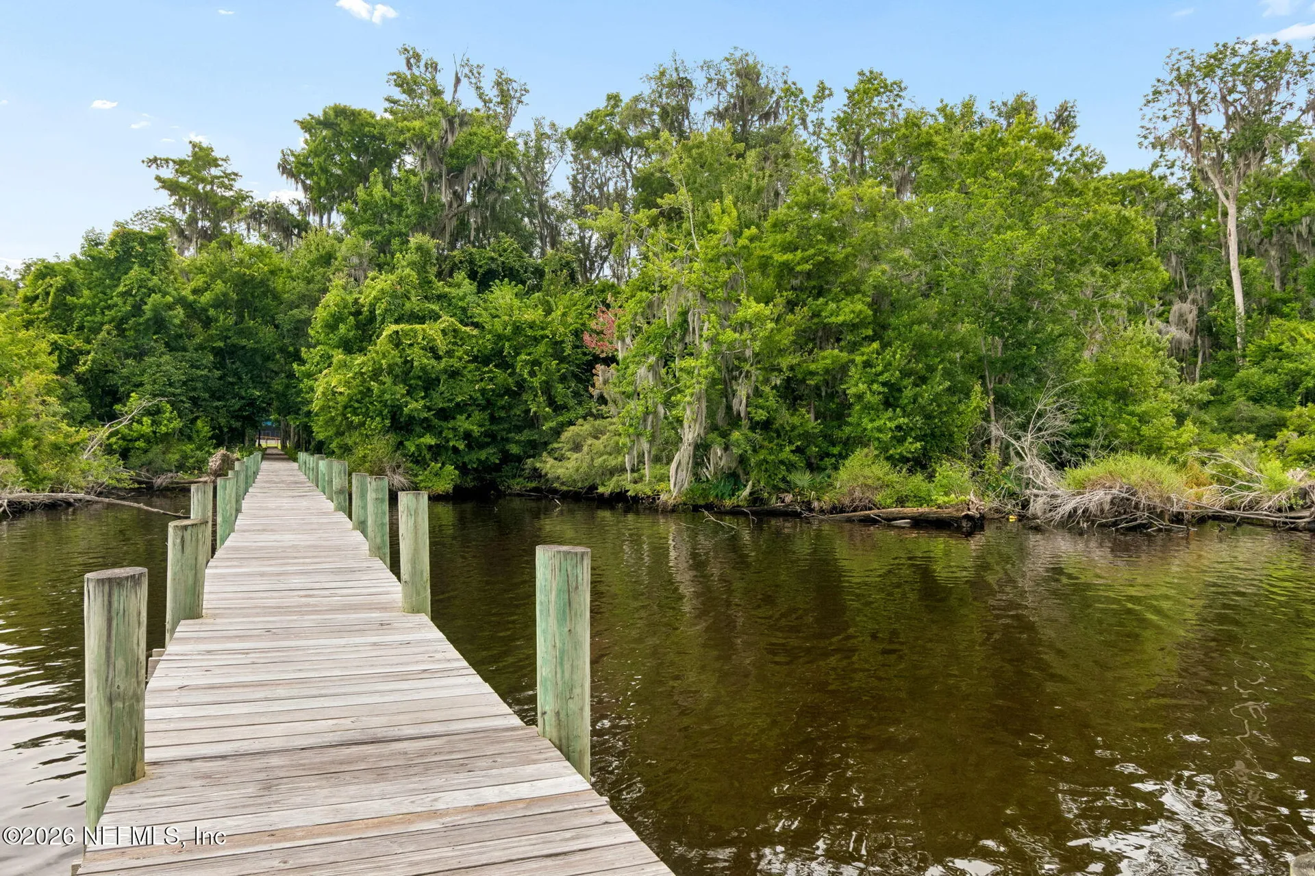 140 Pioneer Trail Green Cove Springs FL 32043
