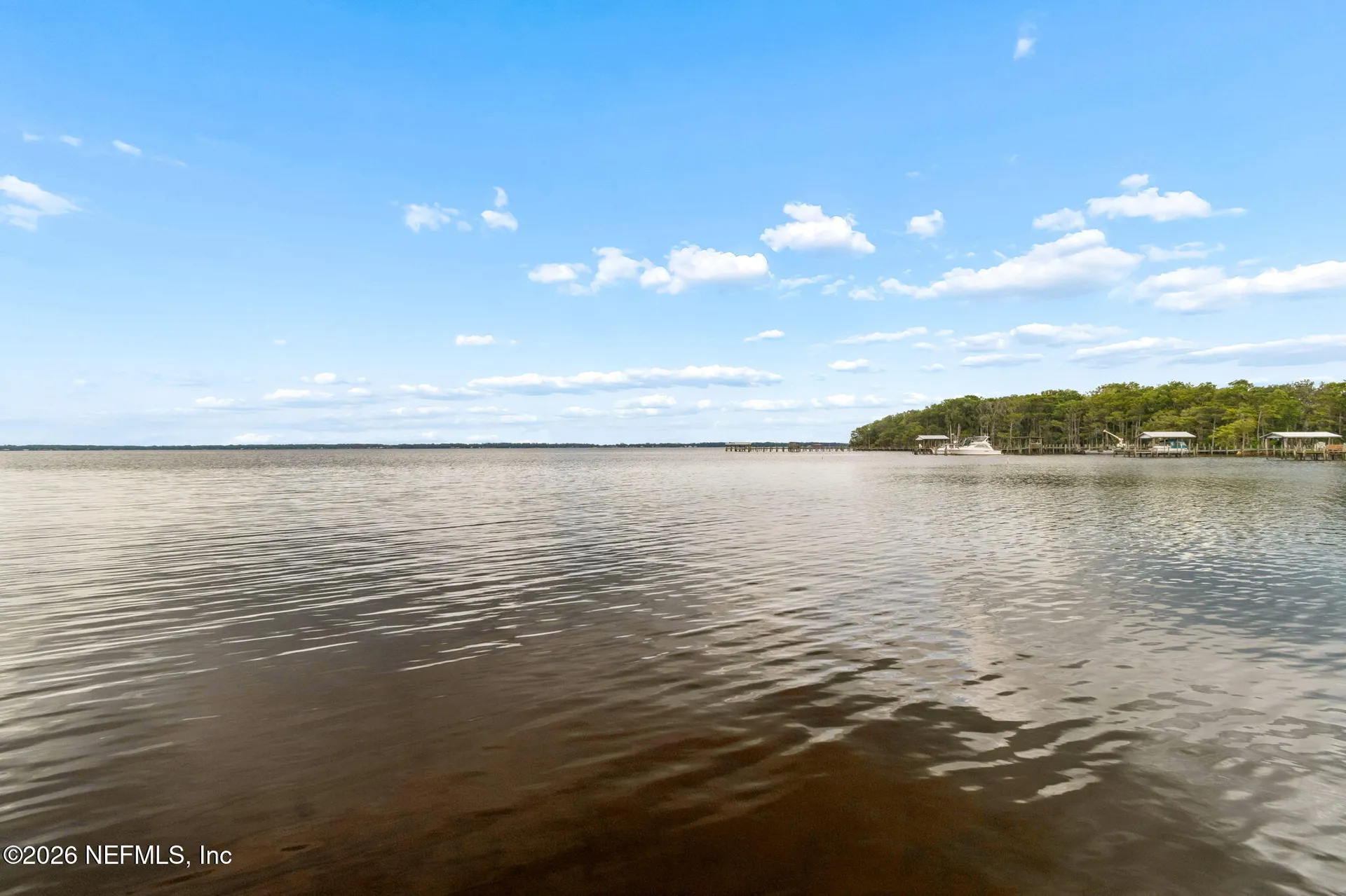 140 Pioneer Trail Green Cove Springs FL 32043