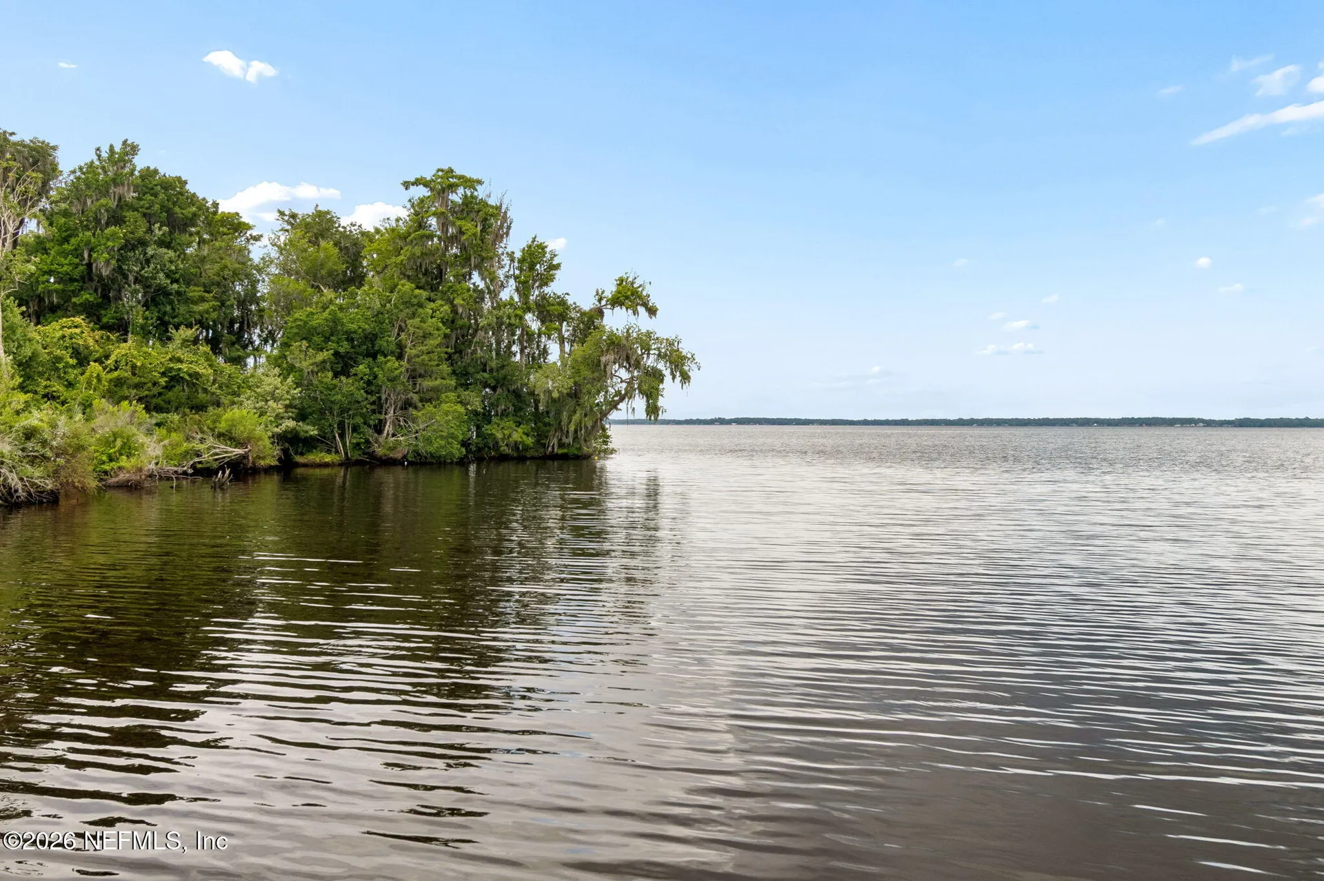 140 Pioneer Trail Green Cove Springs FL 32043
