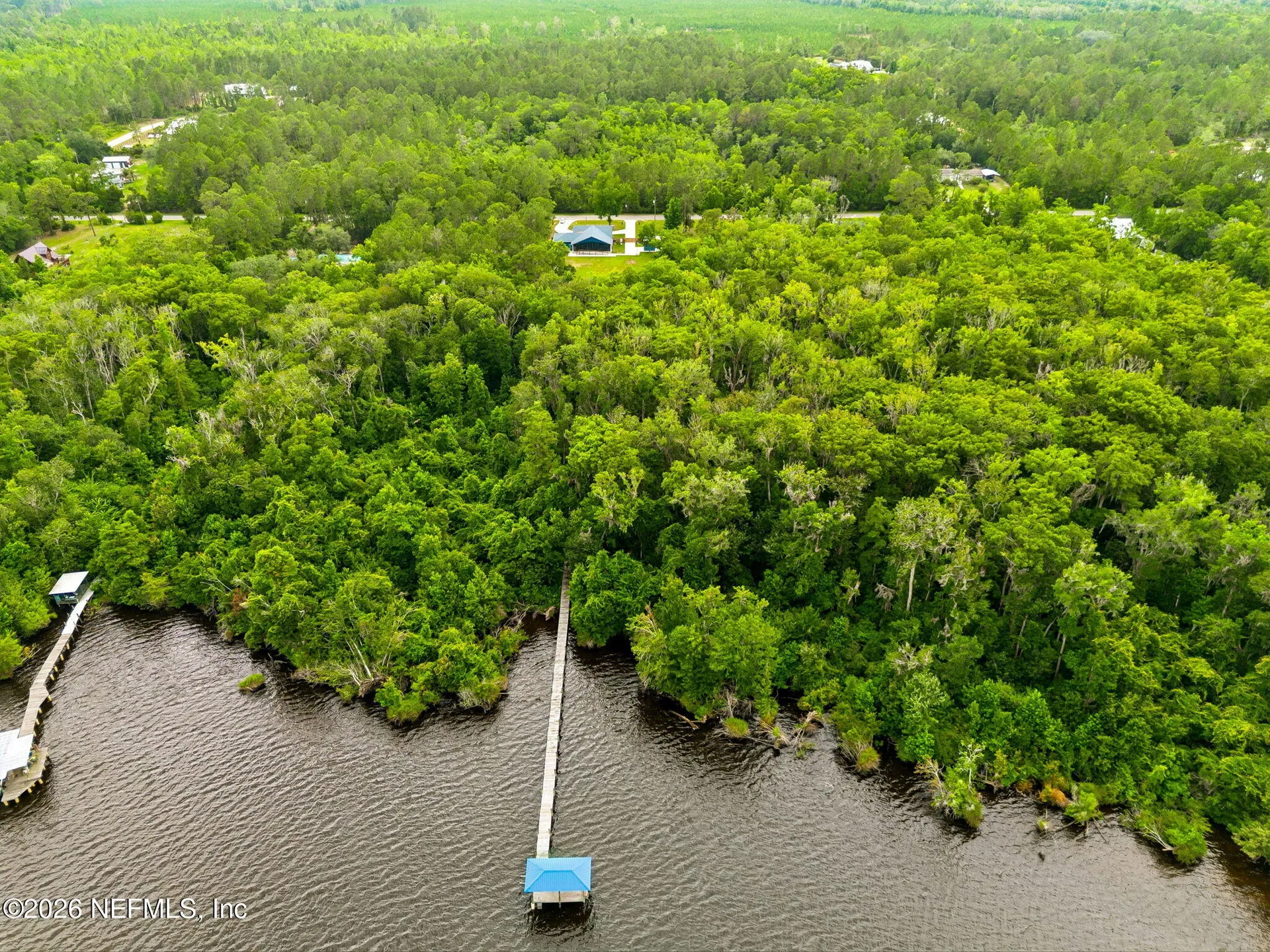 140 Pioneer Trail Green Cove Springs FL 32043