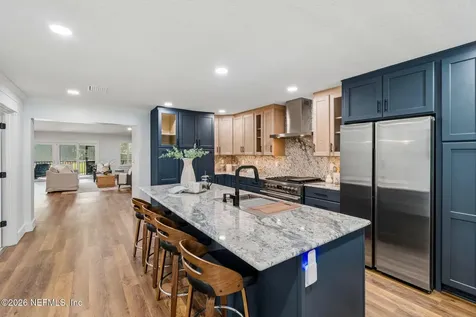 140 Pioneer Trail Green Cove Springs FL 32043