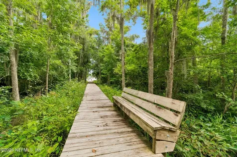 140 Pioneer Trail Green Cove Springs FL 32043