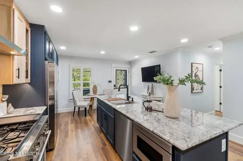 140 Pioneer Trail Green Cove Springs FL 32043