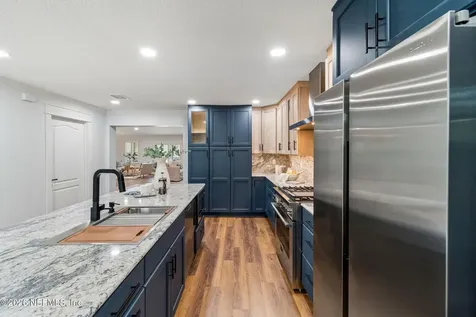 140 Pioneer Trail Green Cove Springs FL 32043