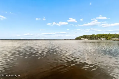 140 Pioneer Trail Green Cove Springs FL 32043