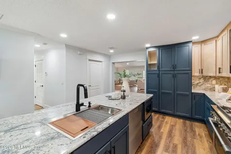 140 Pioneer Trail Green Cove Springs FL 32043