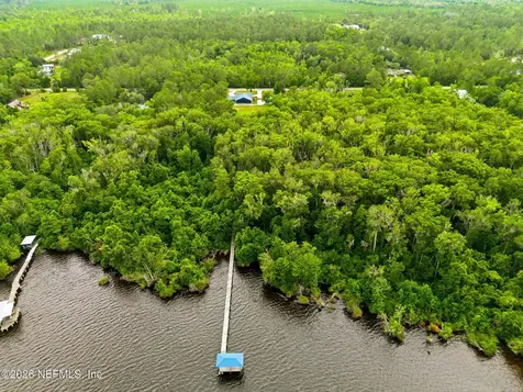 140 Pioneer Trail Green Cove Springs FL 32043