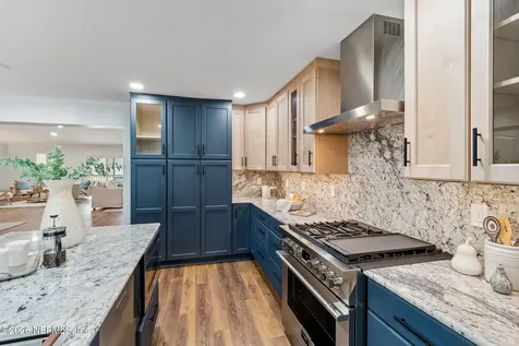 140 Pioneer Trail Green Cove Springs FL 32043