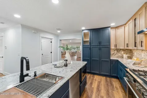 140 Pioneer Trail Green Cove Springs FL 32043