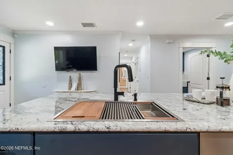 140 Pioneer Trail Green Cove Springs FL 32043