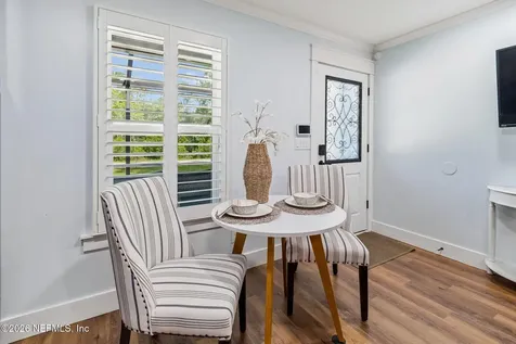140 Pioneer Trail Green Cove Springs FL 32043