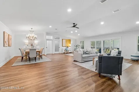 140 Pioneer Trail Green Cove Springs FL 32043