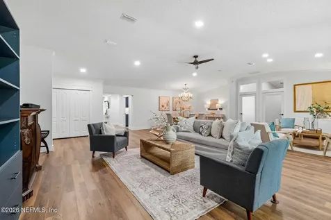 140 Pioneer Trail Green Cove Springs FL 32043