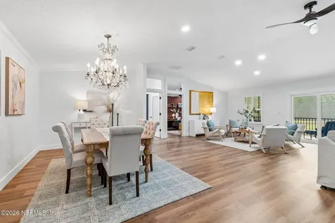 140 Pioneer Trail Green Cove Springs FL 32043