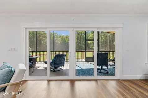 140 Pioneer Trail Green Cove Springs FL 32043