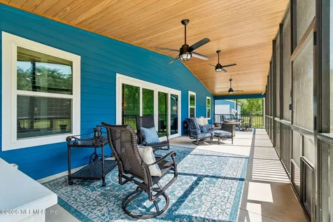 140 Pioneer Trail Green Cove Springs FL 32043