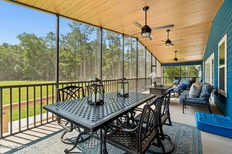 140 Pioneer Trail Green Cove Springs FL 32043