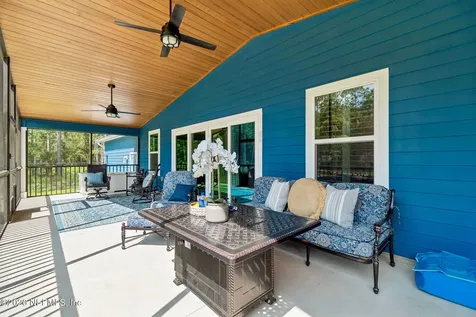 140 Pioneer Trail Green Cove Springs FL 32043
