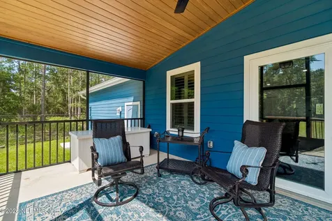 140 Pioneer Trail Green Cove Springs FL 32043