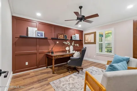 140 Pioneer Trail Green Cove Springs FL 32043