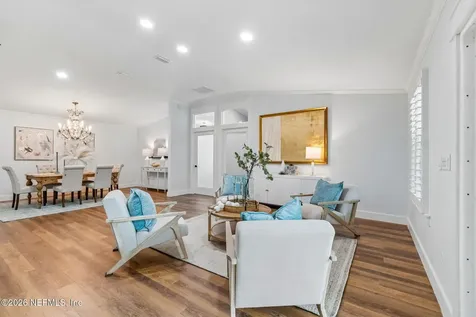 140 Pioneer Trail Green Cove Springs FL 32043