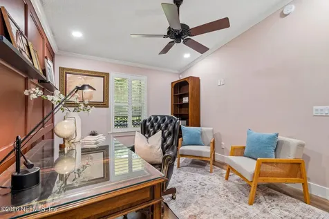 140 Pioneer Trail Green Cove Springs FL 32043