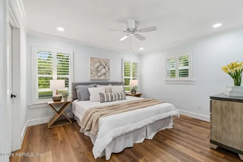 140 Pioneer Trail Green Cove Springs FL 32043