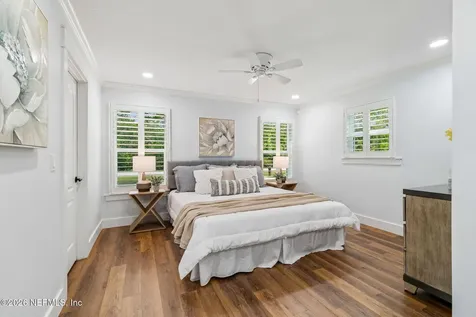 140 Pioneer Trail Green Cove Springs FL 32043
