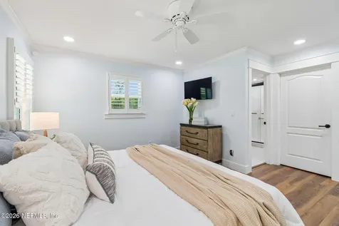140 Pioneer Trail Green Cove Springs FL 32043