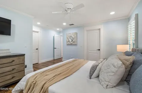 140 Pioneer Trail Green Cove Springs FL 32043