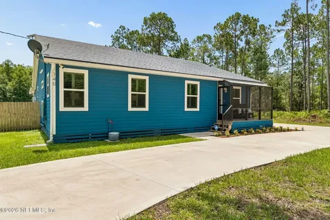140 Pioneer Trail Green Cove Springs FL 32043