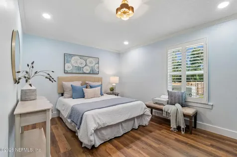 140 Pioneer Trail Green Cove Springs FL 32043