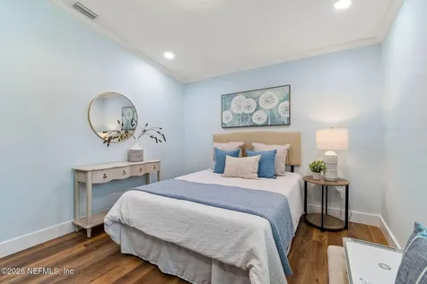140 Pioneer Trail Green Cove Springs FL 32043