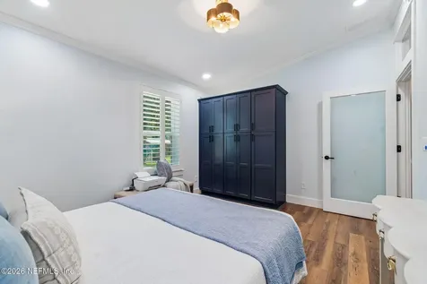 140 Pioneer Trail Green Cove Springs FL 32043