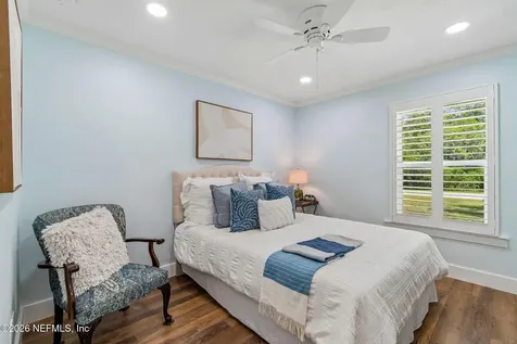 140 Pioneer Trail Green Cove Springs FL 32043