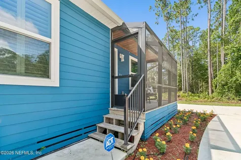 140 Pioneer Trail Green Cove Springs FL 32043