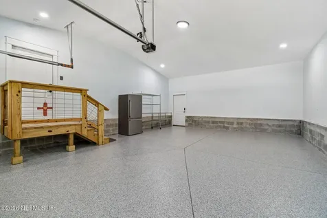 140 Pioneer Trail Green Cove Springs FL 32043