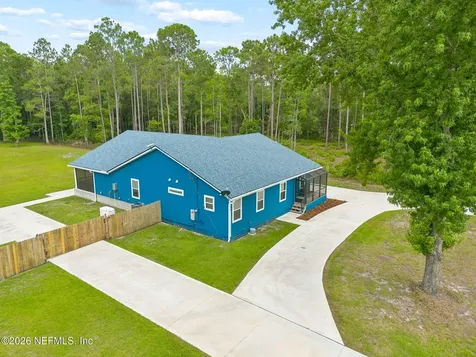 140 Pioneer Trail Green Cove Springs FL 32043