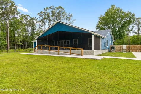 140 Pioneer Trail Green Cove Springs FL 32043