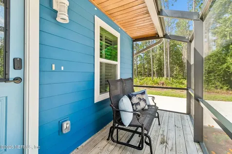 140 Pioneer Trail Green Cove Springs FL 32043